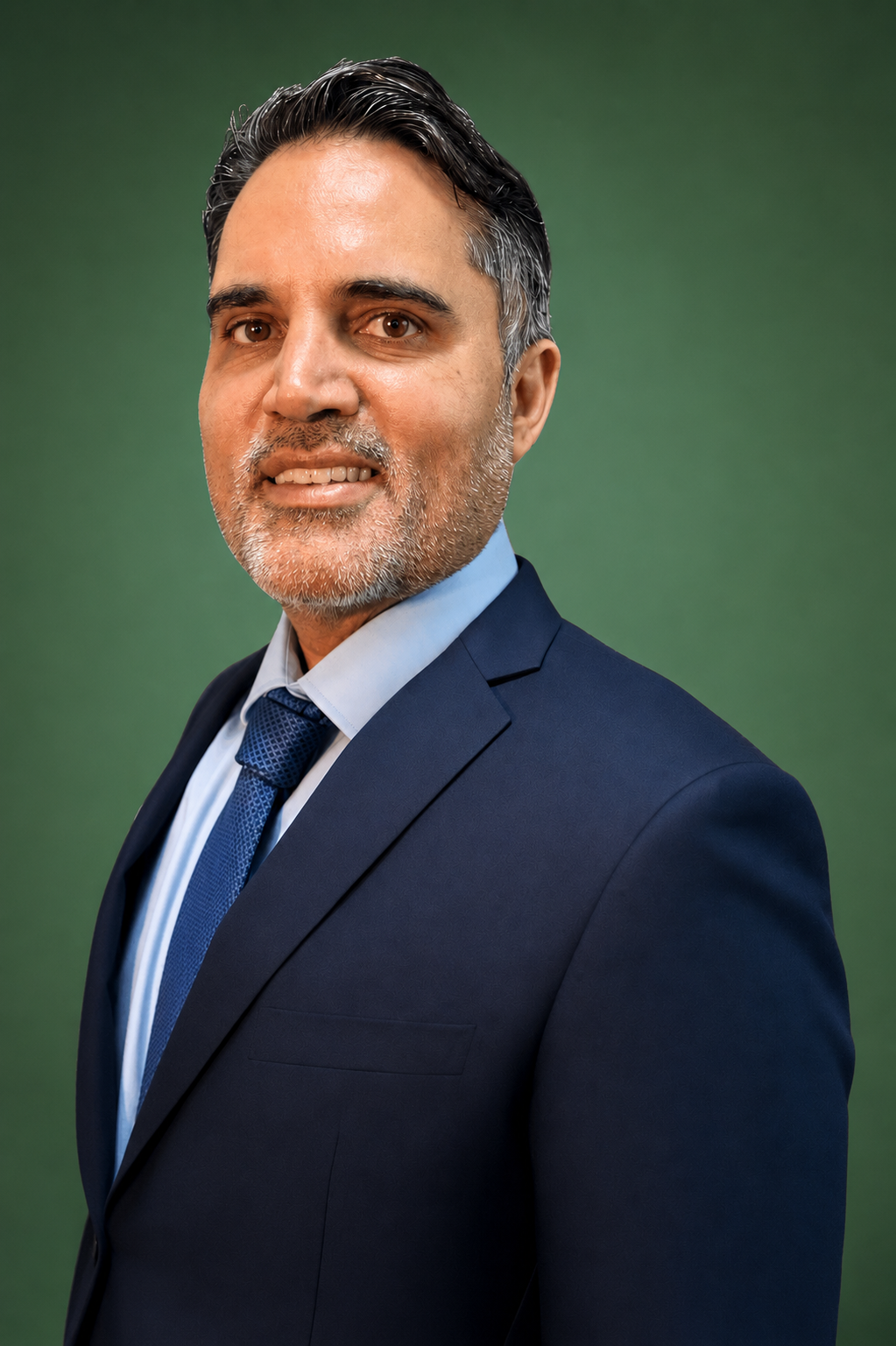 Luís Flávio Lima